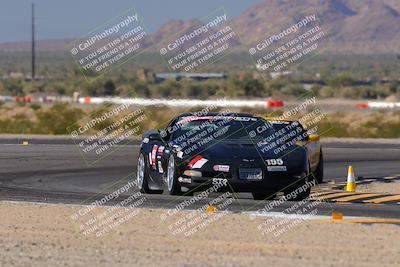 media/Dec-02-2023-Speed Ventures (Sat) [[b82c9ebe82]]/2-Race Group/Session 2 (Turn 11)/